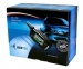 Mobil dua arah alarm KEETEC TS 8000