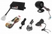 Alarm mobil KEETEC TS 50