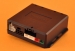 Tytan DS410 CAN-BUS alarm mobil