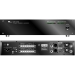 2 CH Booster Amplifier