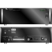Booster Amplifier