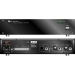 Booster Amplifier