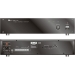 Booster Amplifier
