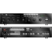 Mixer Amplifier
