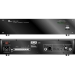 Booster Amplifier