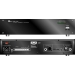 Booster Amplifier