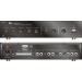 Mixer Amplifier