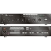 Mixer Amplifier