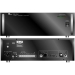 Booster Amplifier