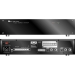 Booster Amplifier