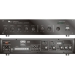 Mixer Amplifier