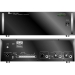 Booster Amplifier