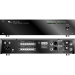 CH 2 Booster Amplifier