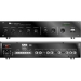 Mixer Amplifier