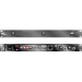 Power Amplifier