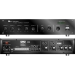Mixer Amplifier