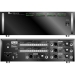 4 CH Booster Amplifier
