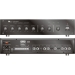 Mixer Amplifier