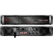 Power Amplifier