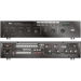 Mixer Amplifier