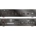 Mixer Amplifier