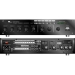 Mixer Amplifier