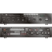 Mixer Amplifier
