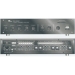 Mixer Amplifier