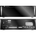 Booster Amplifier