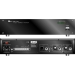 Booster Amplifier