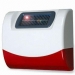 100% Siren Surya Wireless