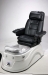 pedicure spa chair