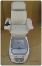 pedicure spa chair