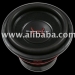 Dalam Audio Mobil - Speaker, Subs dan Amps