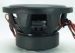Speaker mobil, subwoofer dan amplifier