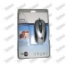 Optical Mouse TechPoint TPM02