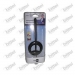 PC Mikrofon TechPoint TPMI01
