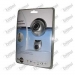 PC kamera TechPoint TPW01