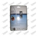 PC kamera TechPoint TPW02