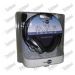 Headset TechPoint TPE03