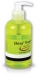 sapone liquido antibatterico 4WET