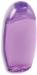 Gel dell'acquazzone