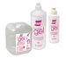 Gel Cosmetic di depilazione del laser