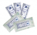 Gel a gettare di Ultrasononograhy (sterile & non sterile