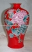 vase del mp della porcellana