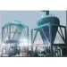 Nauta Mixer (pengering)