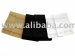 Bra Extenders