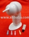 Telinga Wax Remover Suction Pembersihan