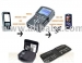 UME-36 Pro Exchanger Memory Universal untuk ponsel