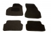 Karpet Mobil Mat